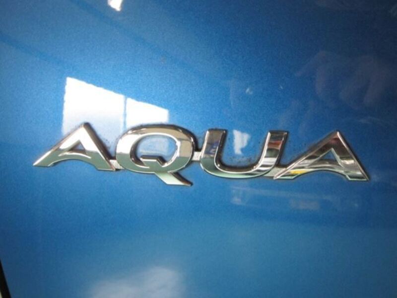 AQUA