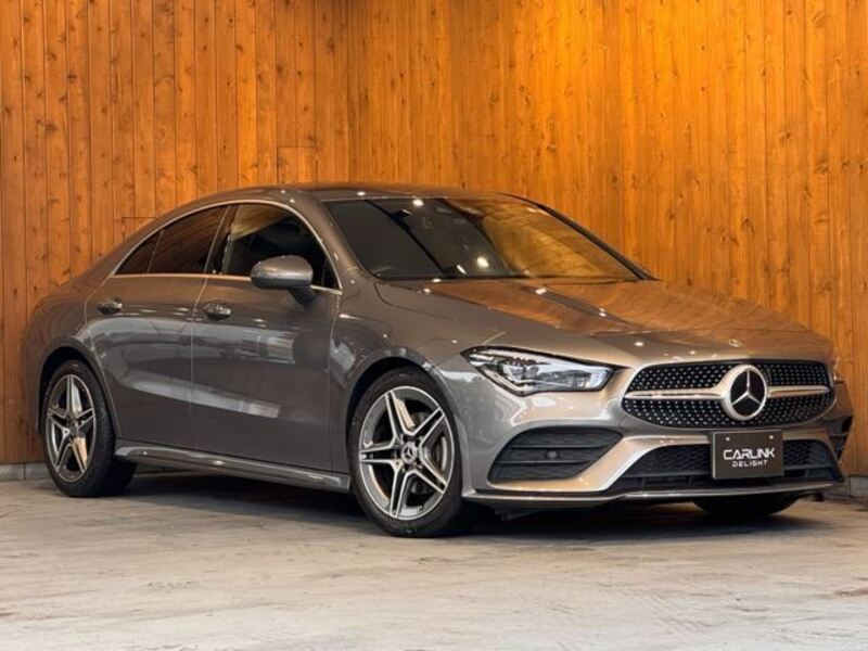 CLA-CLASS-0