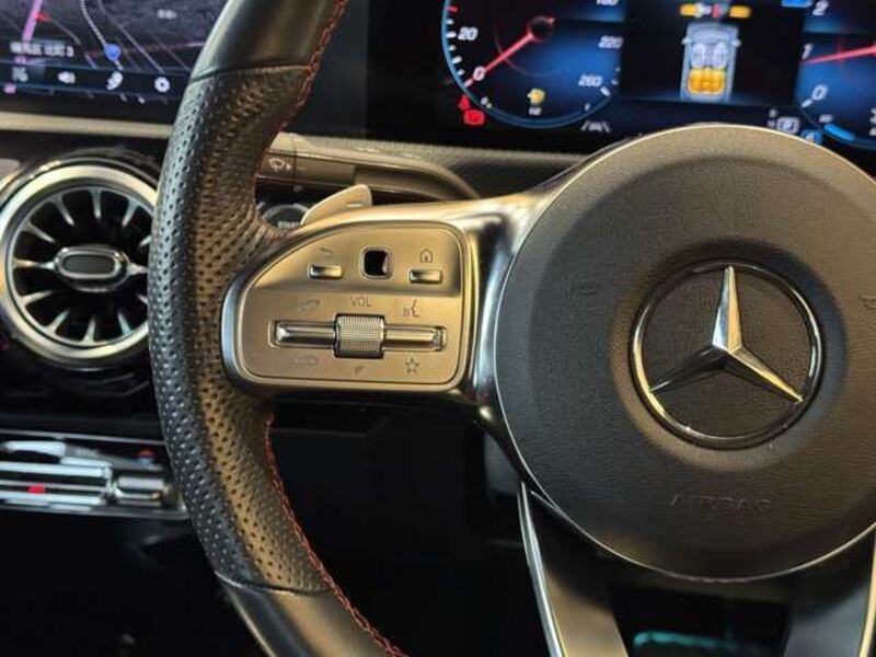 CLA-CLASS