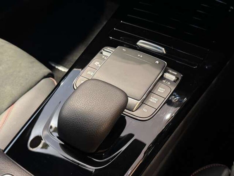 CLA-CLASS