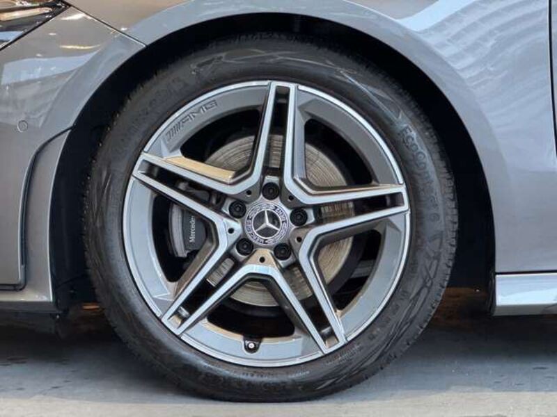 CLA-CLASS