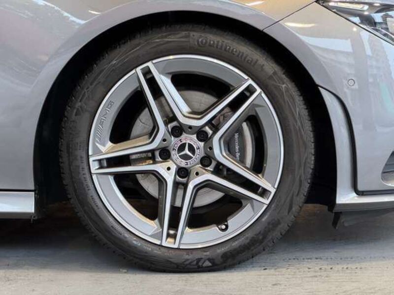 CLA-CLASS