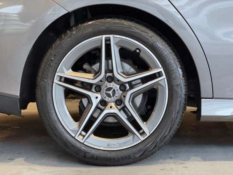 CLA-CLASS