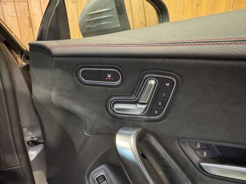 CLA-CLASS