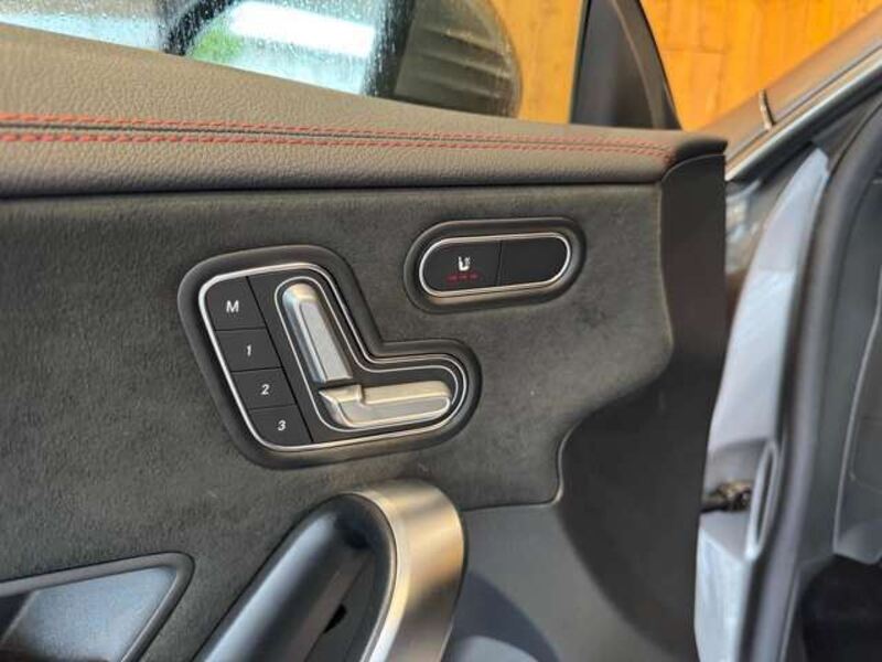 CLA-CLASS