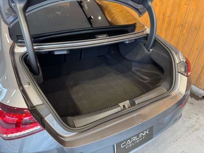 CLA-CLASS