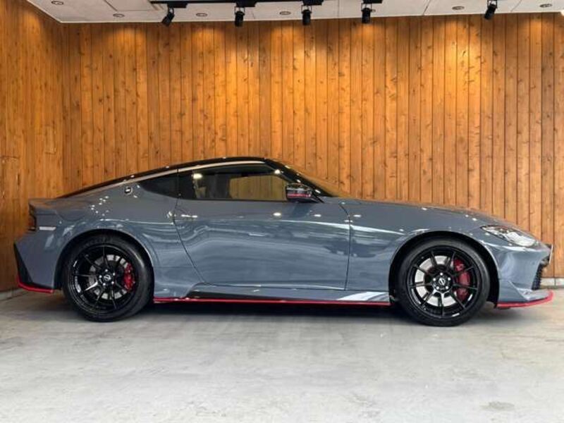 FAIRLADY Z