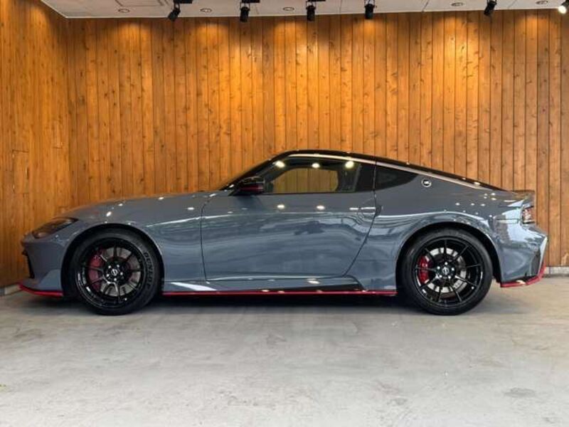 FAIRLADY Z