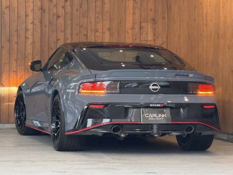 FAIRLADY Z
