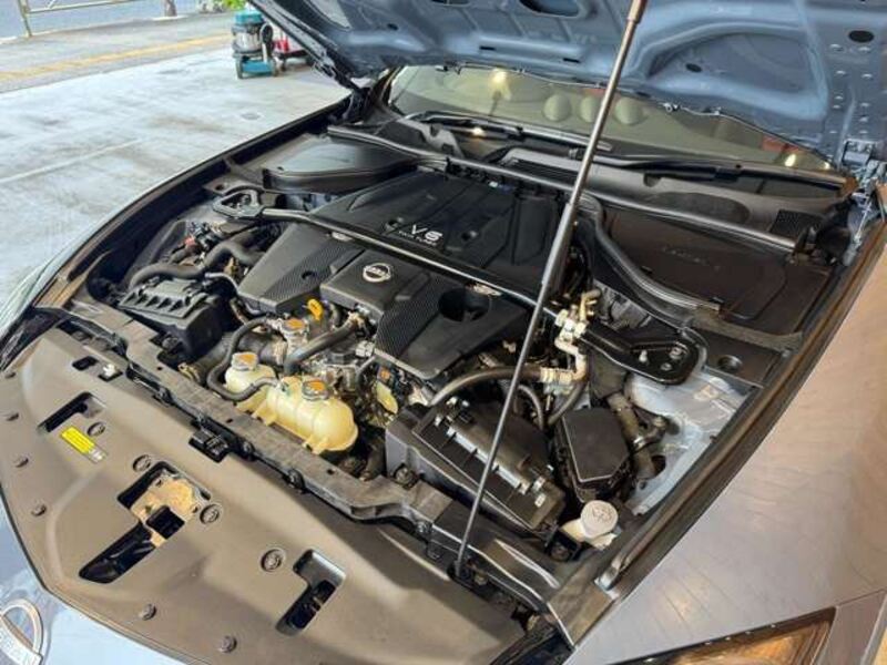 FAIRLADY Z