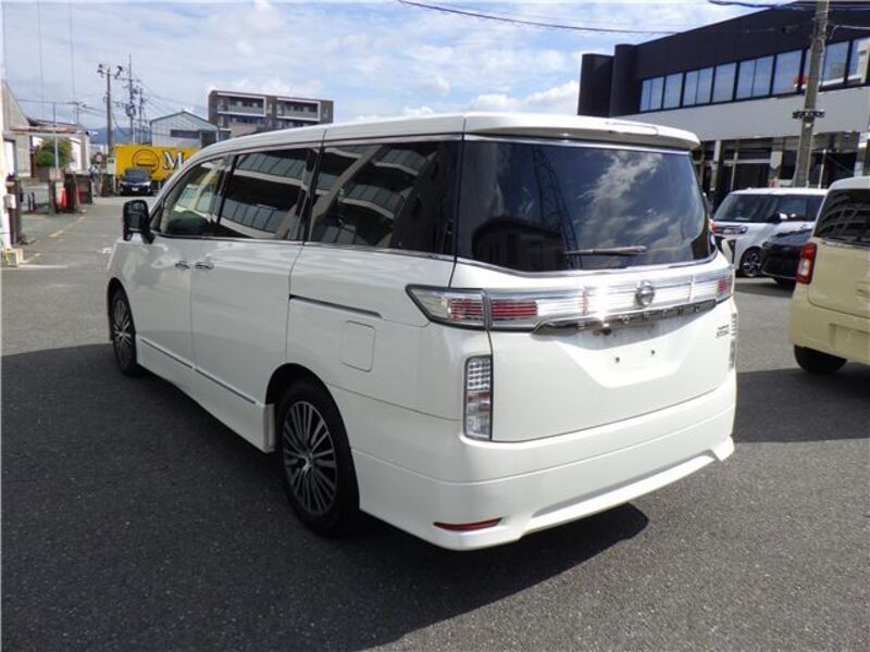 ELGRAND
