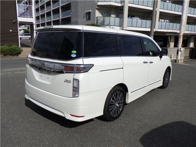 ELGRAND