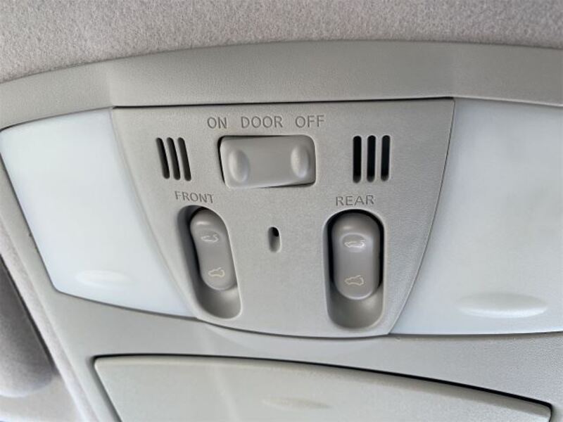 ELGRAND