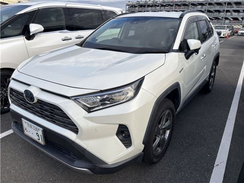 RAV4-0