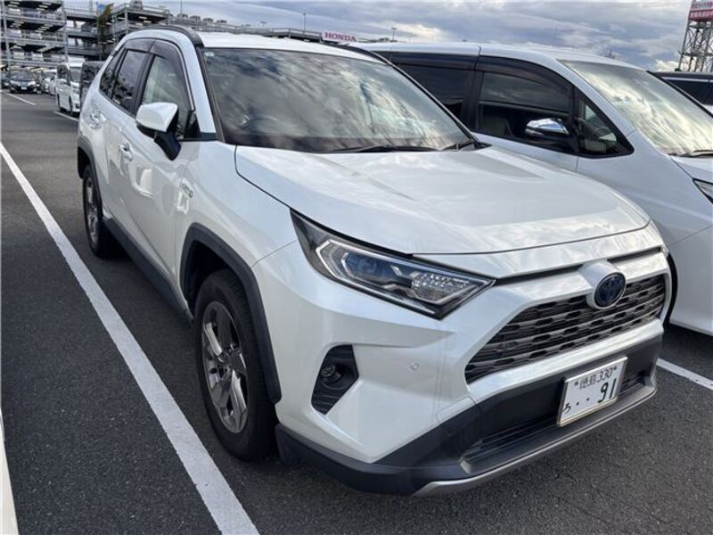 RAV4
