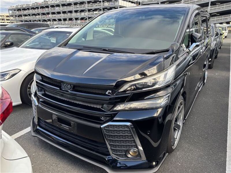 VELLFIRE-0