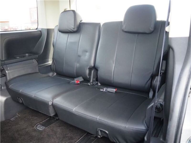 DELICA D5