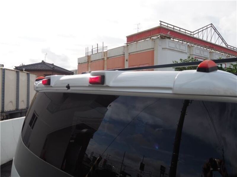 DELICA D5