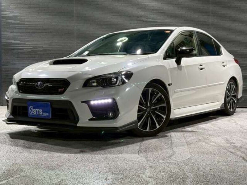 WRX-0