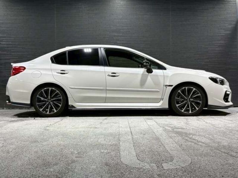 WRX