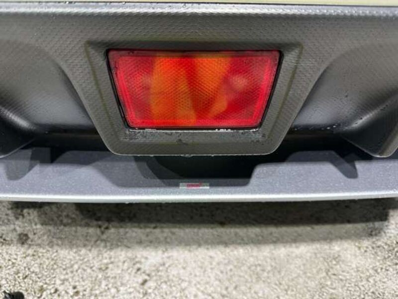 WRX