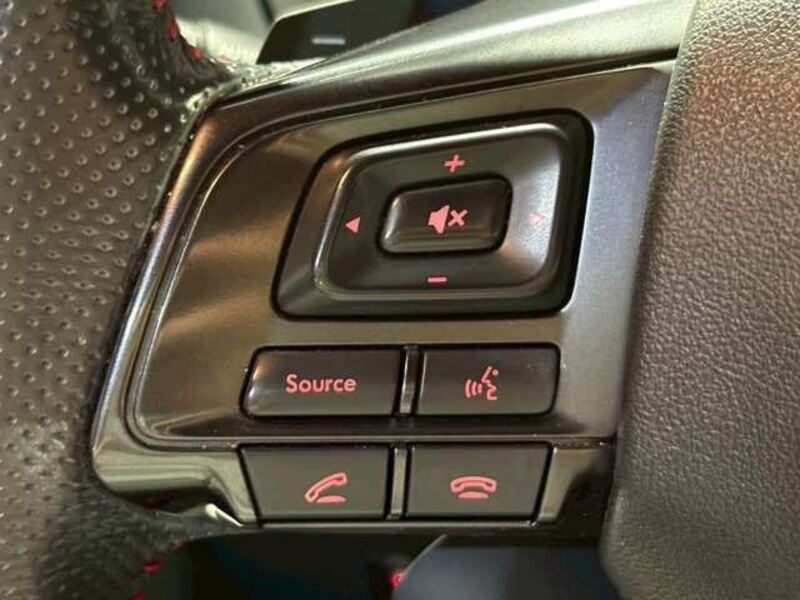 WRX