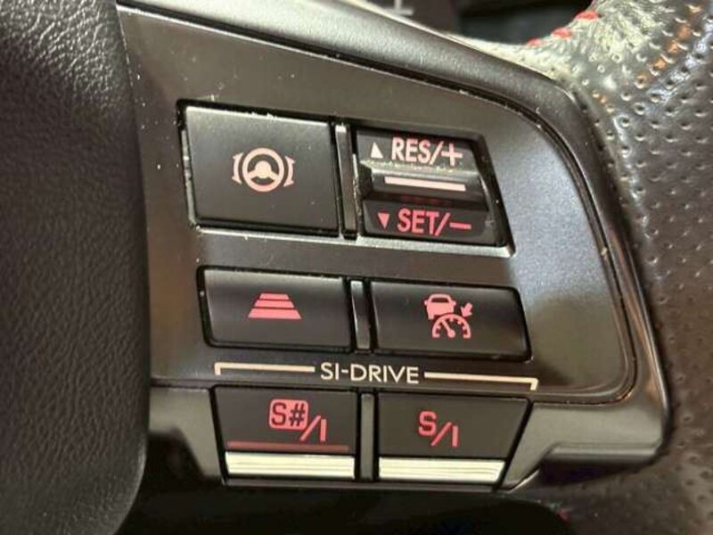 WRX