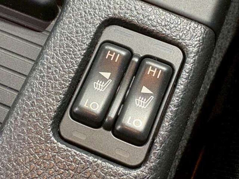 WRX