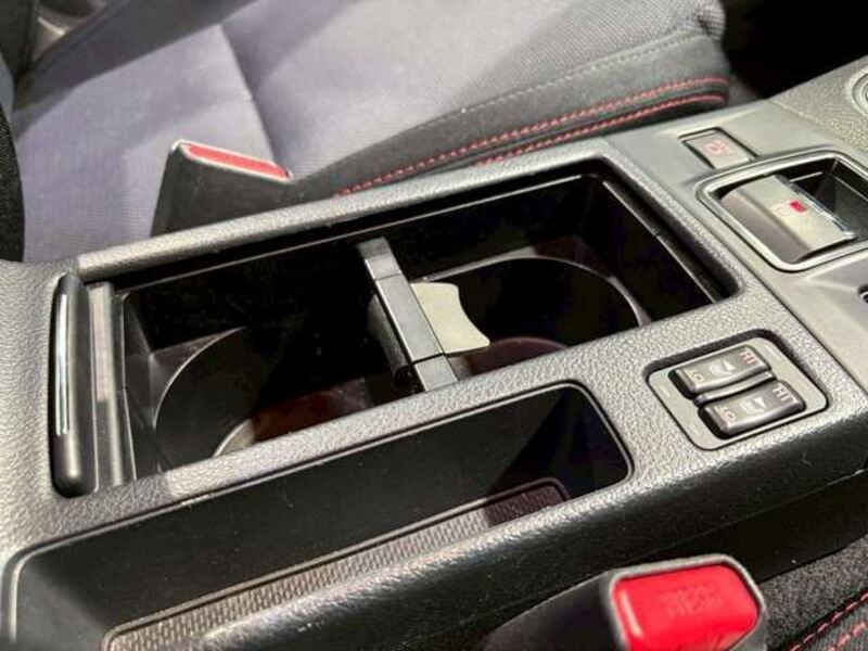 WRX