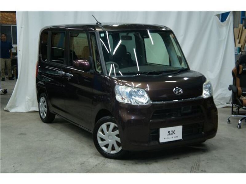 TANTO-0