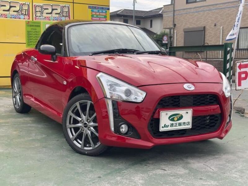 COPEN-0