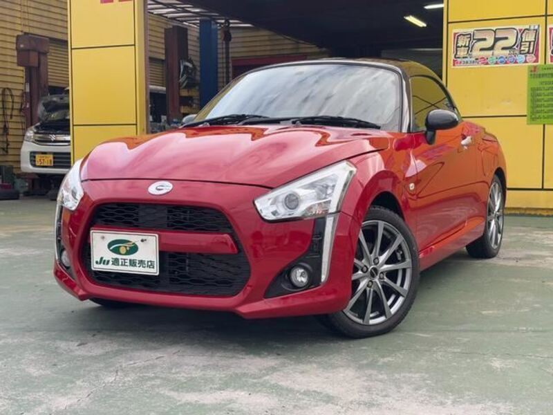 COPEN