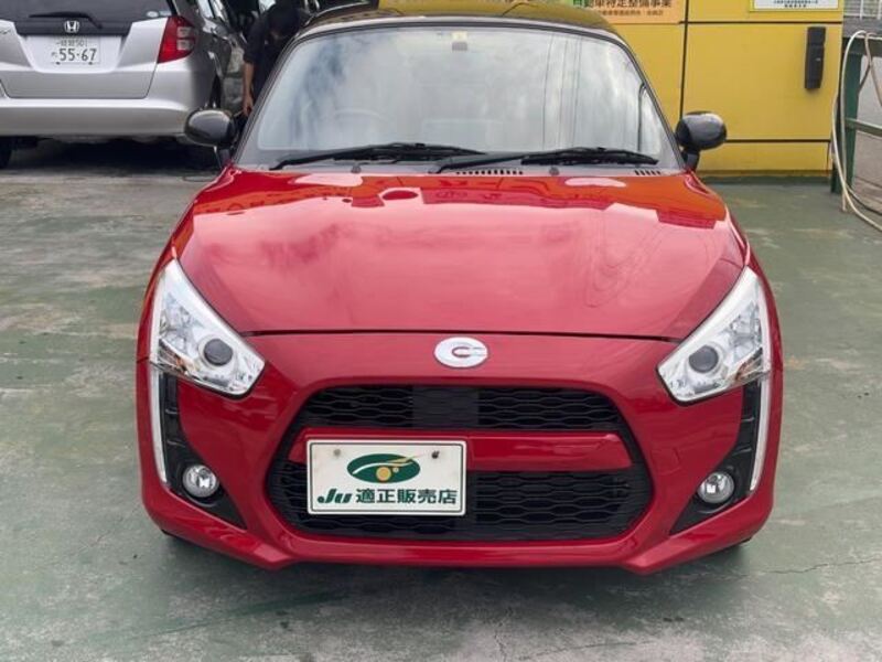 COPEN