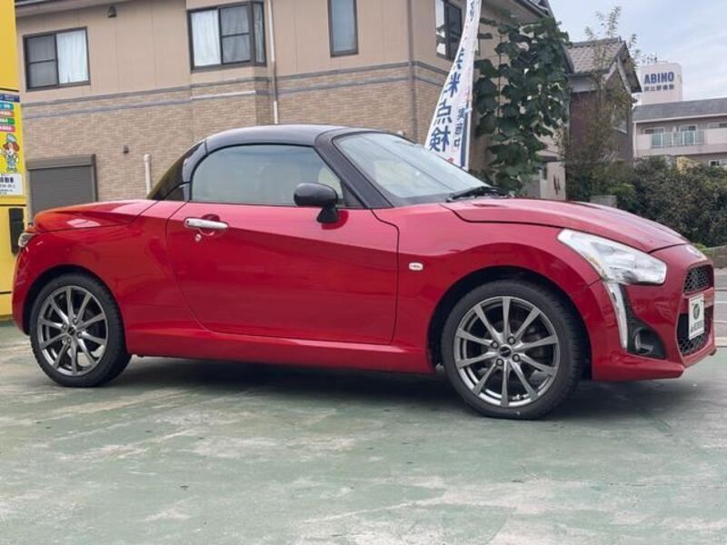 COPEN