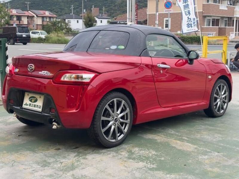 COPEN