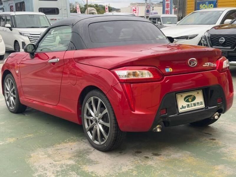 COPEN