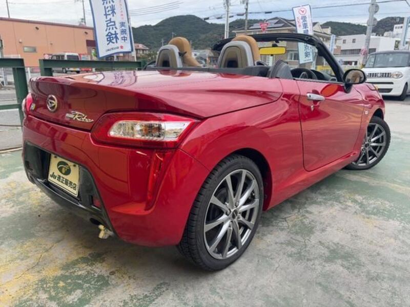 COPEN