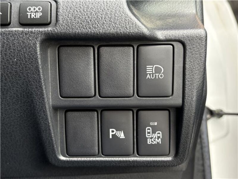 IS