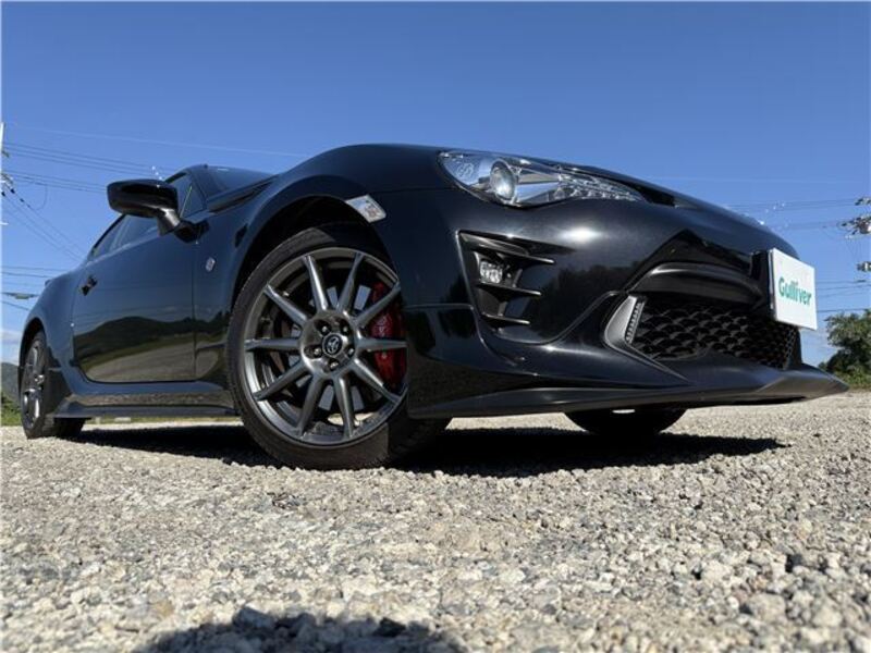 86