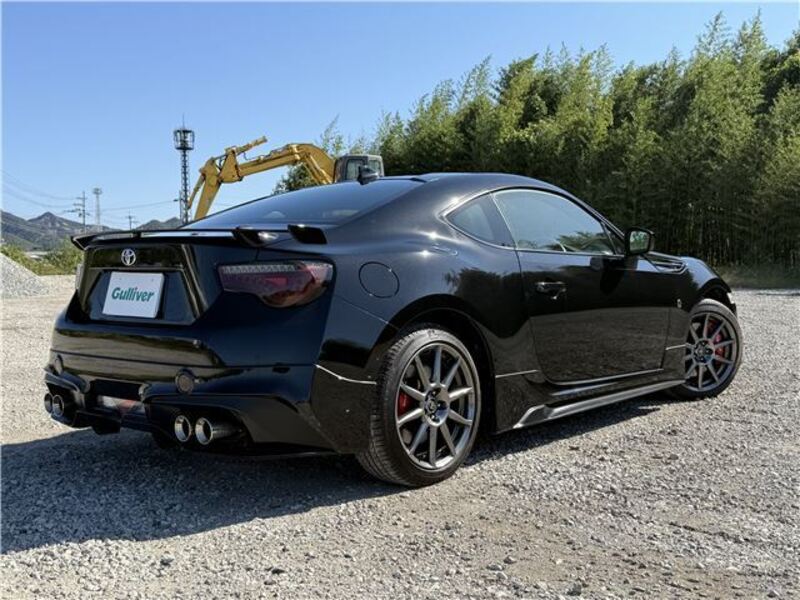 86