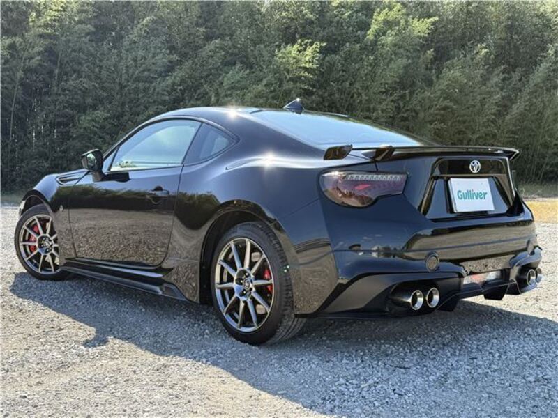 86