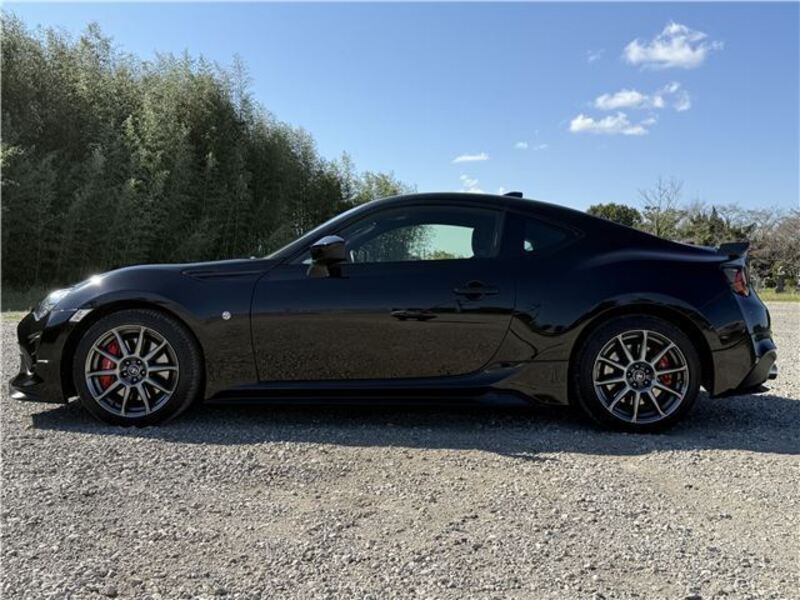 86