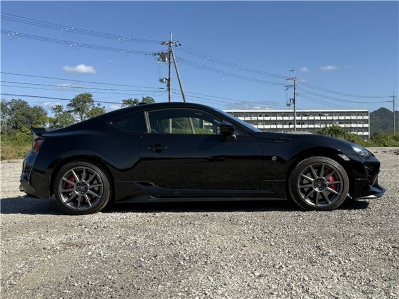 86