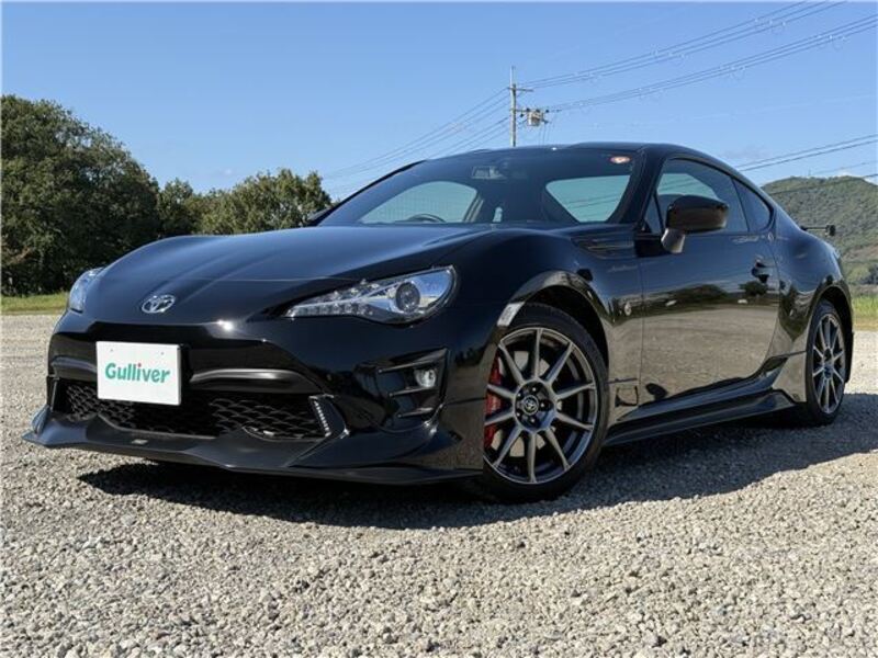 86