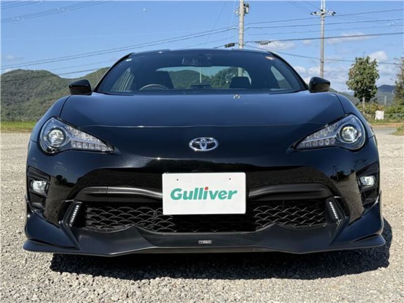 86