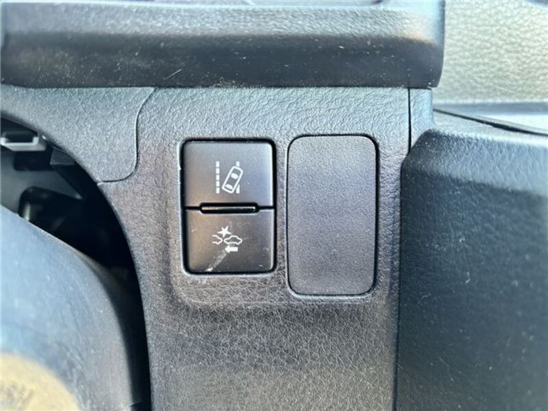 SUCCEED VAN