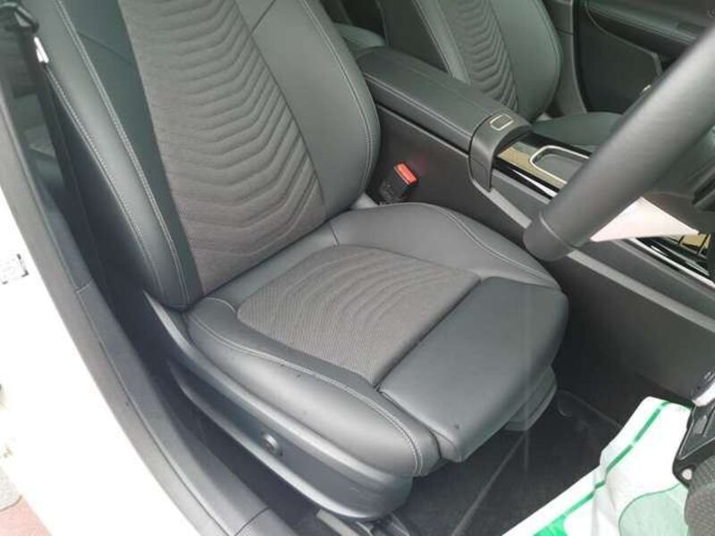A-CLASS