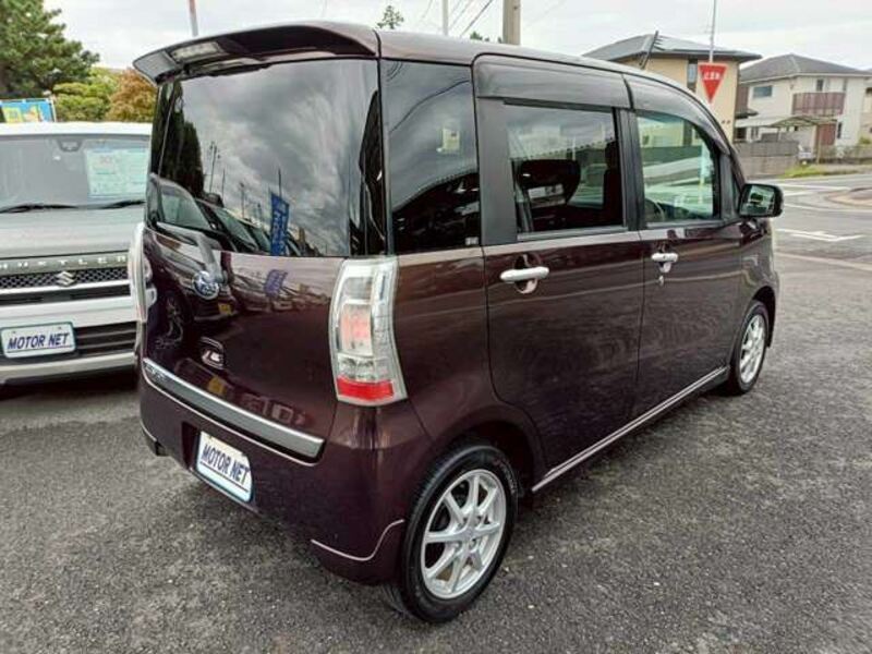 LUCRA