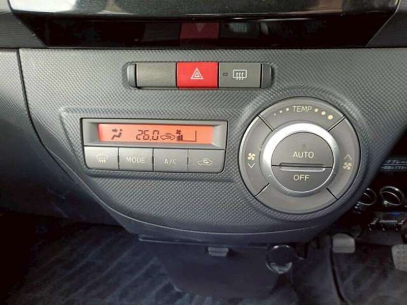 LUCRA