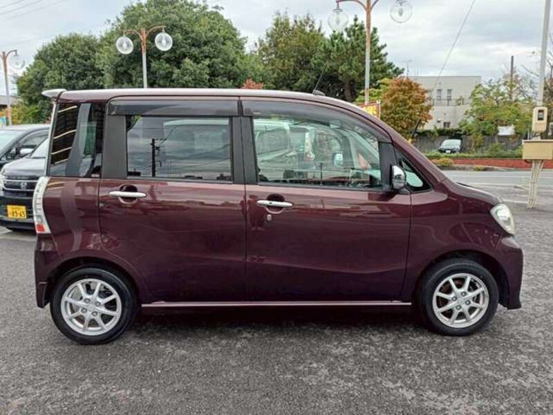 LUCRA